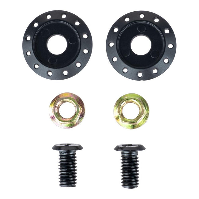 NITRO X562 PEAK SCREW KIT Hover Image
