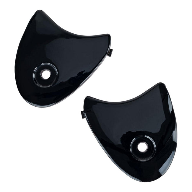 NITRO X562 SIDE PODS Hover Image