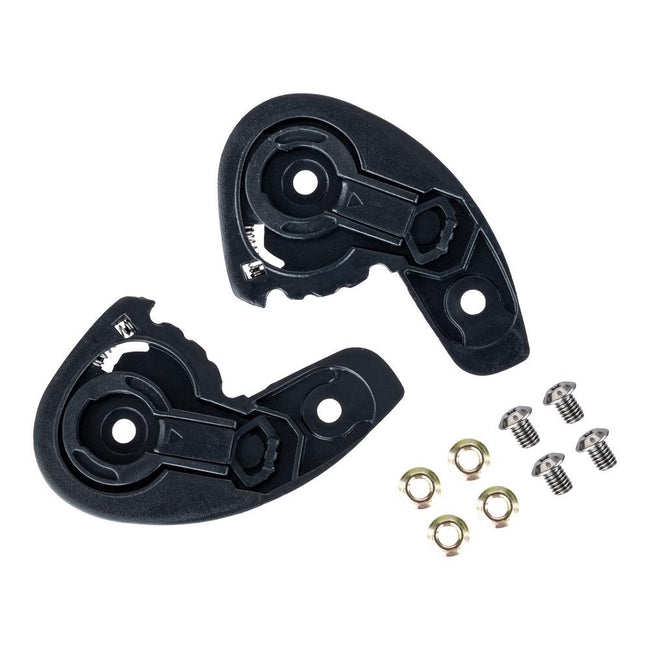 NITRO N2300 VISOR MECHANISM Hover Image