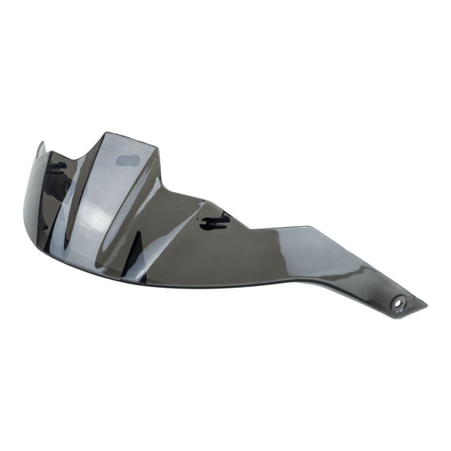 NITRO REAR SPOILER CLEAR DARK SOKE SUIT N2300/N2400 Hover Image