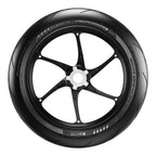 PIRELLI DIABLO SUPERCORSA SP V4 FRONT 110/70ZR17 M/C 54W TL