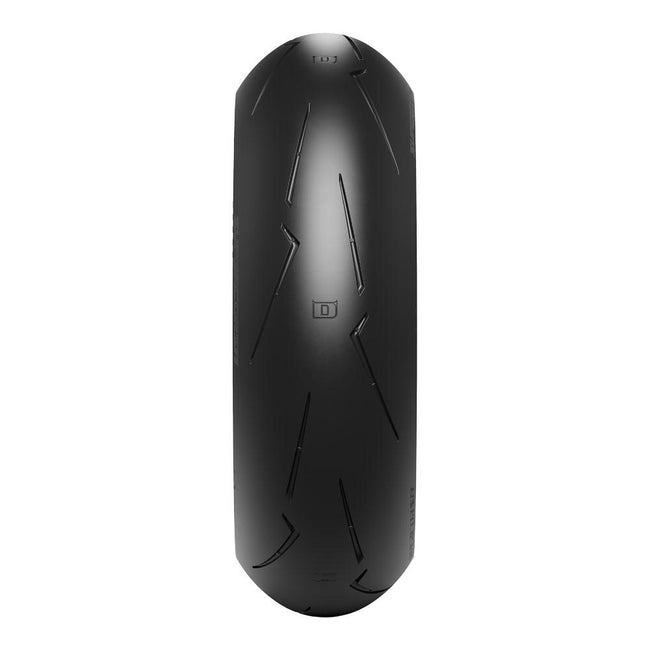 PIRELLI DIABLO SUPERCORSA SP V4 150/60ZR17 M/C 66W TL Main Image