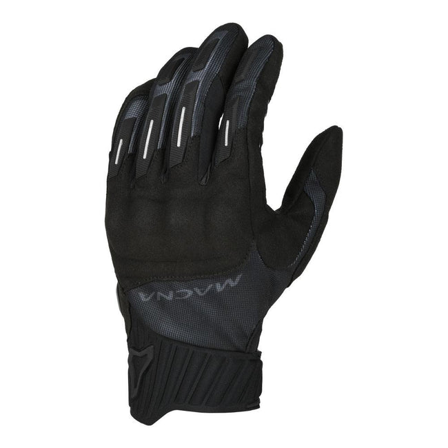 Macna Octar 2.0 Gloves Black Hover Image