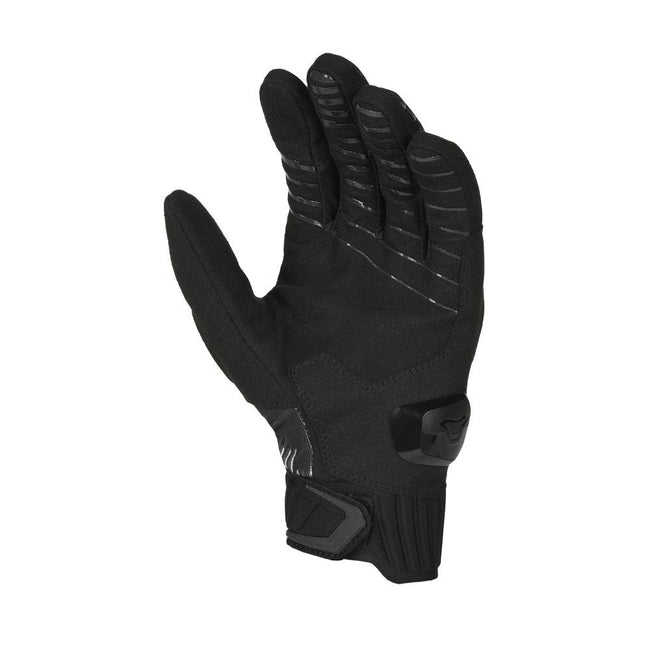 Macna Octar 2.0 Gloves Black Main Image