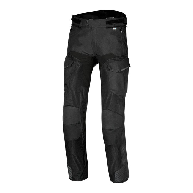 Macna Versyle Pants Black Hover Image