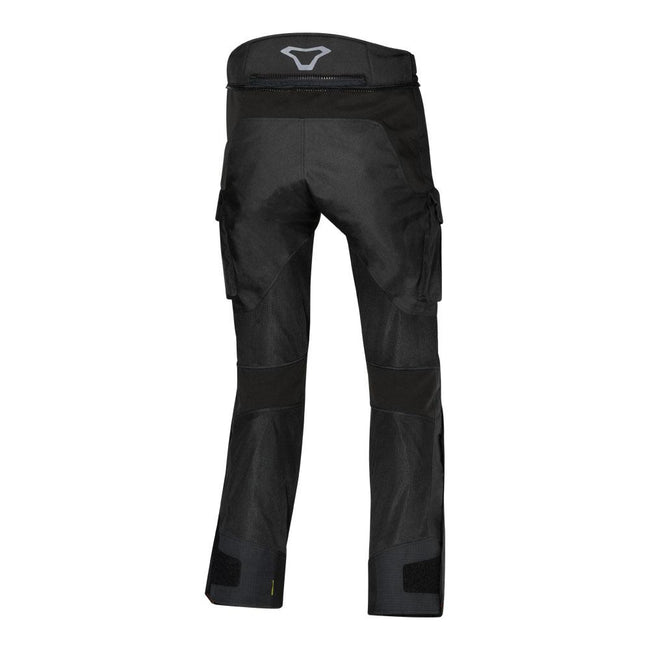 Macna Versyle Pants Black Main Image