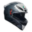 AGV K1 S - LIMIT 46