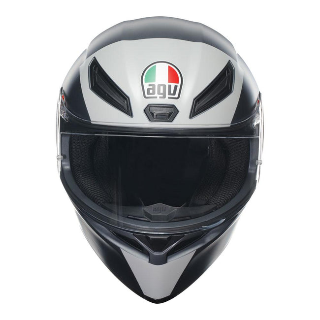 AGV K1 S - LIMIT 46 Main Image
