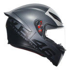 AGV K1 S - LIMIT 46