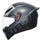 AGV K1 S - LIMIT 46