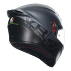 AGV K1 S - LIMIT 46
