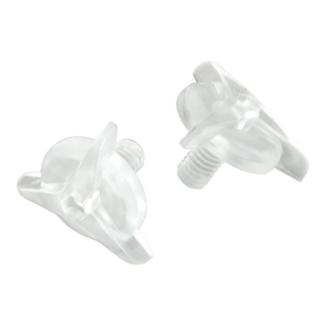 Shot Core Helmet Screw Kit Hover Image