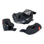 Shot Core Helmet Liner Kit Black Small