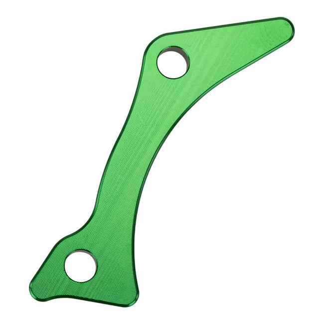 STATES MX CASE SAVER KAWASAKI KX250F 17-22/KX450F 16-22 - GREEN Hover Image
