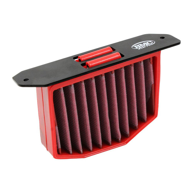 BMC FM01152 : Performance Air Filter Element Hover Image