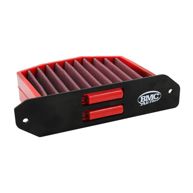 BMC FM01152 : Performance Air Filter Element Main Image