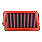 BMC FM01167 : Performance Air Filter Element