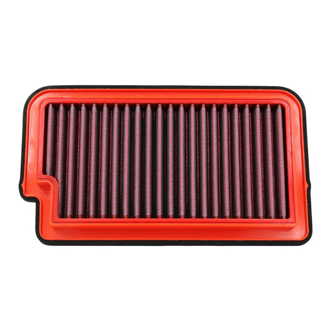 BMC FM01167 : Performance Air Filter Element Hover Image