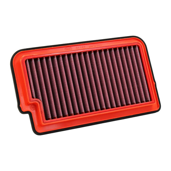 BMC FM01167 : Performance Air Filter Element Main Image