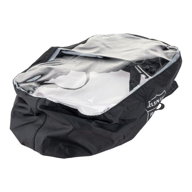 Nelson-Rigg Rain Cover NR-150 Hover Image