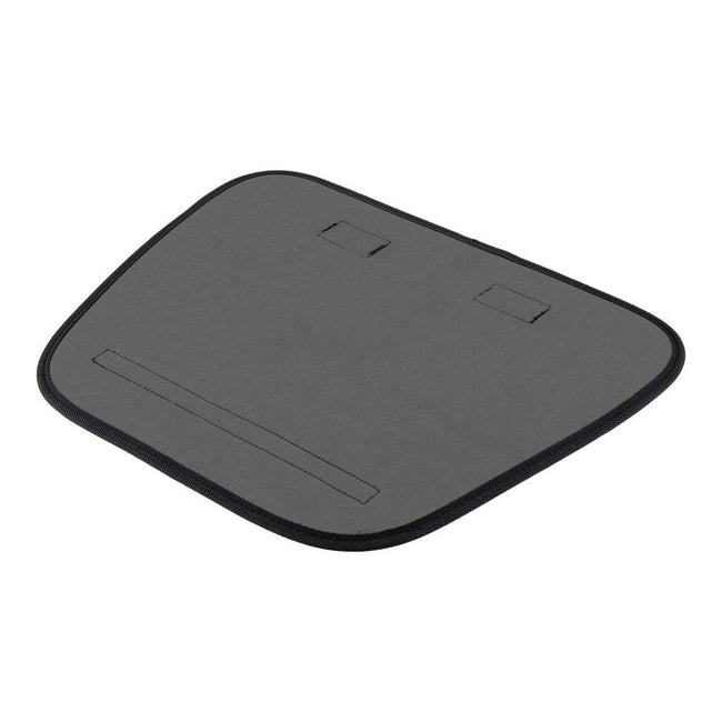 Nelson-Rigg Foam Protector Pads For SE-3050 Pair Hover Image