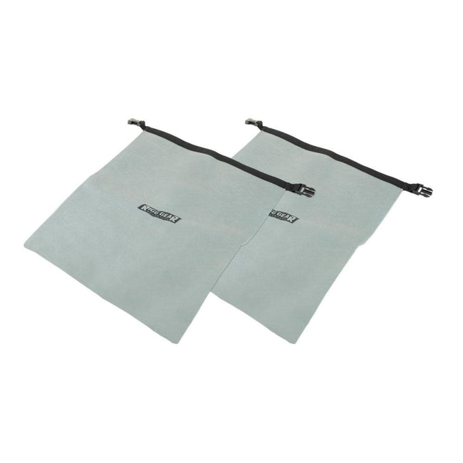Nelson-Rigg Bag Liners SE-4050 Pair Hover Image