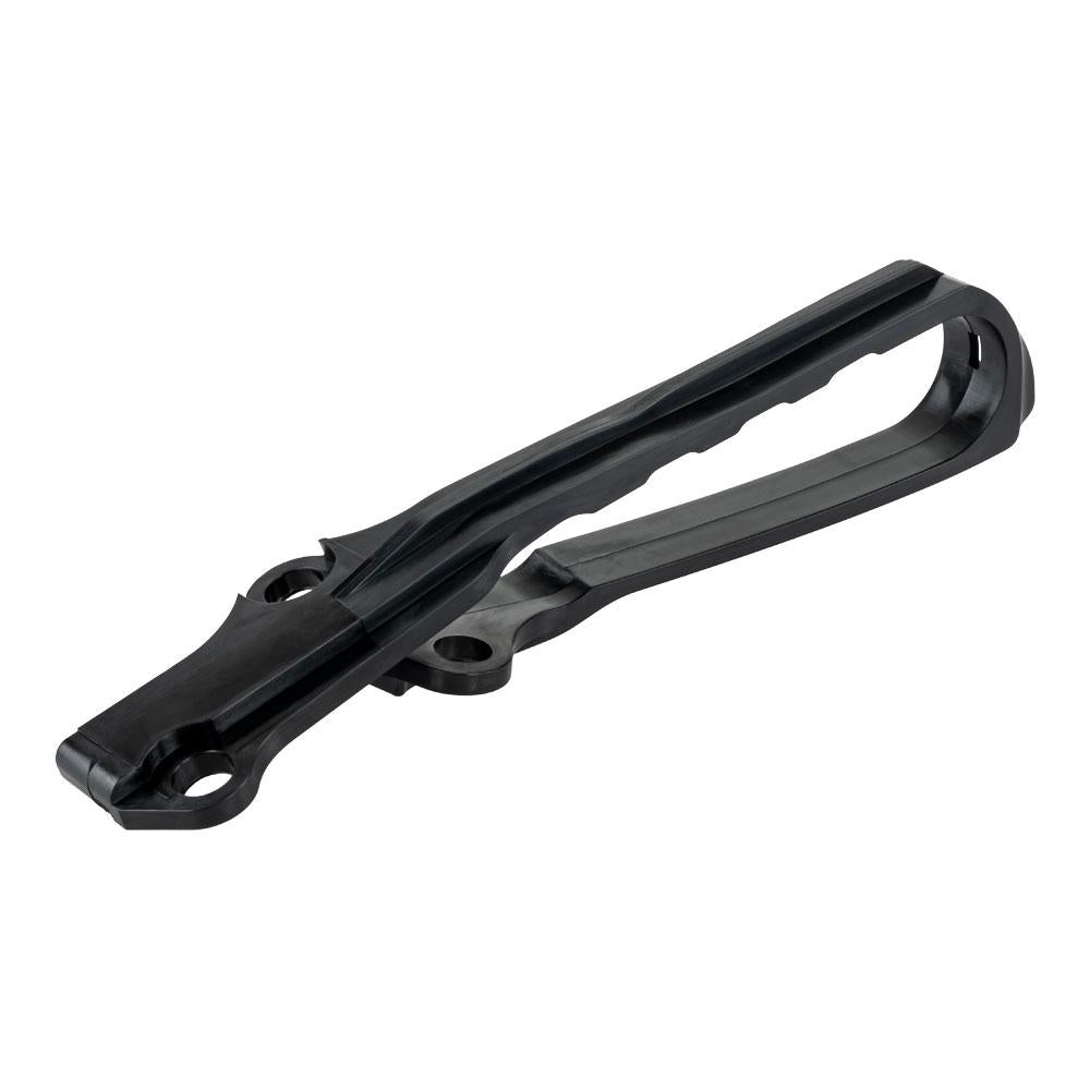 POLISPORT CHAIN SLIDER SUZUKI - BLACK