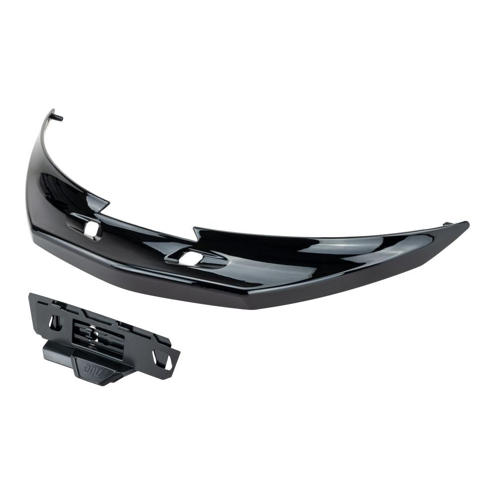 AGV REAR SPOILER K5 S / K5 JET XS - MS