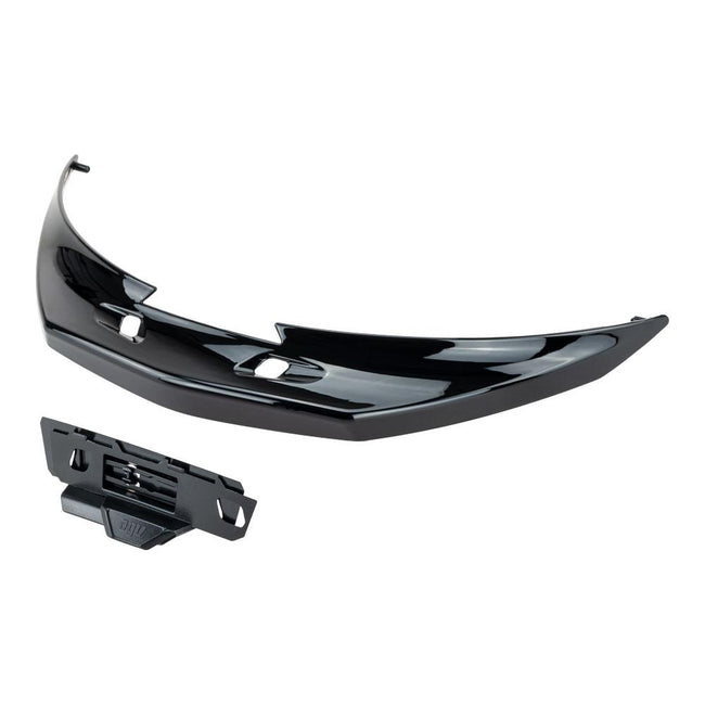 AGV REAR SPOILER K5 S / K5 JET ML - XXL Hover Image