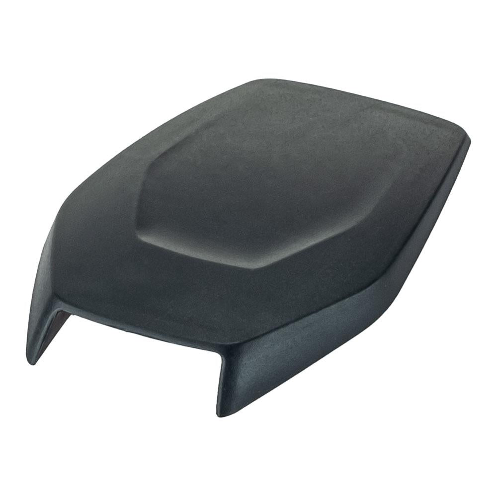 AGV FRONT AIR VENT SLIDER SPORTMODULAR BLACK