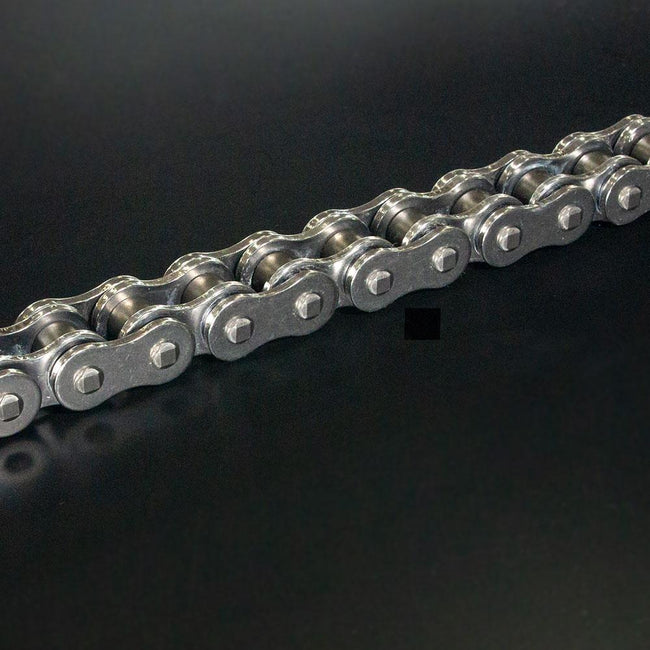 RK CHAIN 530KRO - 114 LINK Main Image