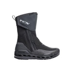 TCX CLIMA 2 SURROUND GORE-TEX® BOOTS BLACK/DARK GREY