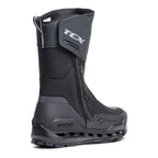 TCX CLIMA 2 SURROUND GORE-TEX® BOOTS BLACK/DARK GREY