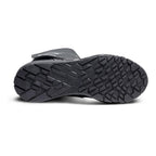 TCX CLIMA 2 SURROUND GORE-TEX® BOOTS BLACK/DARK GREY