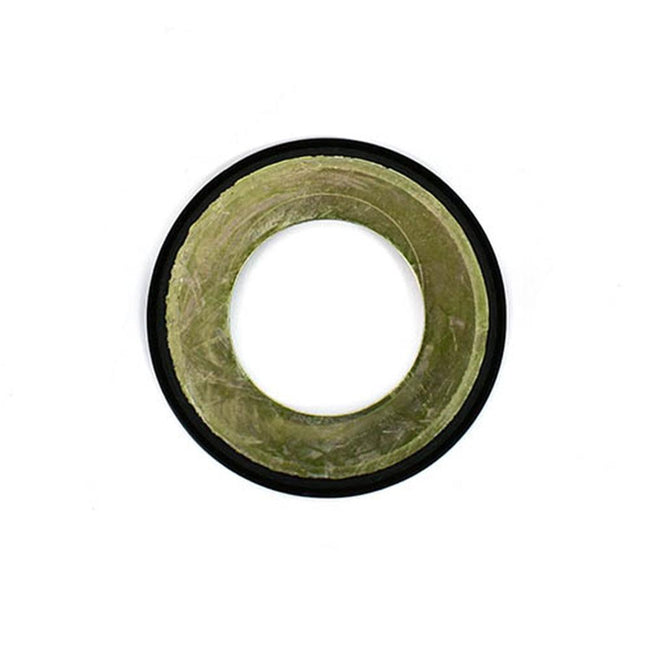 STEERING BEARING - SEAL ONLY (30x55X3.8) Hover Image
