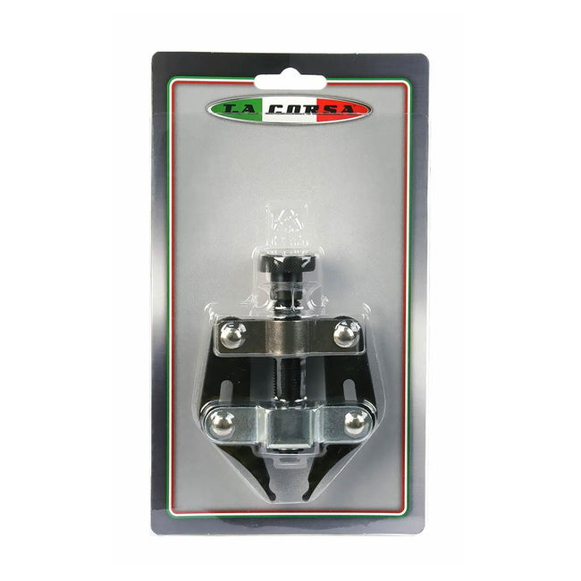 ADJUSTABLE CHAIN LINK HOLDER TOOL Main Image