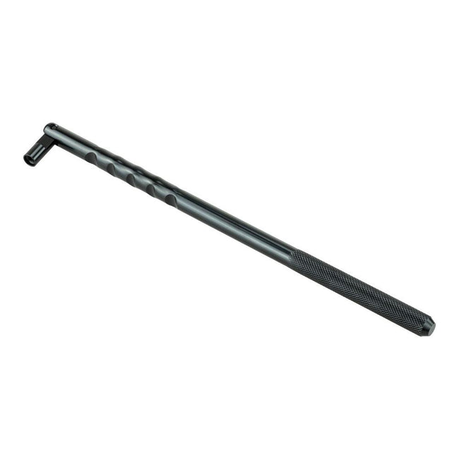 TUBELESS VALVE STEM INSERTER Hover Image
