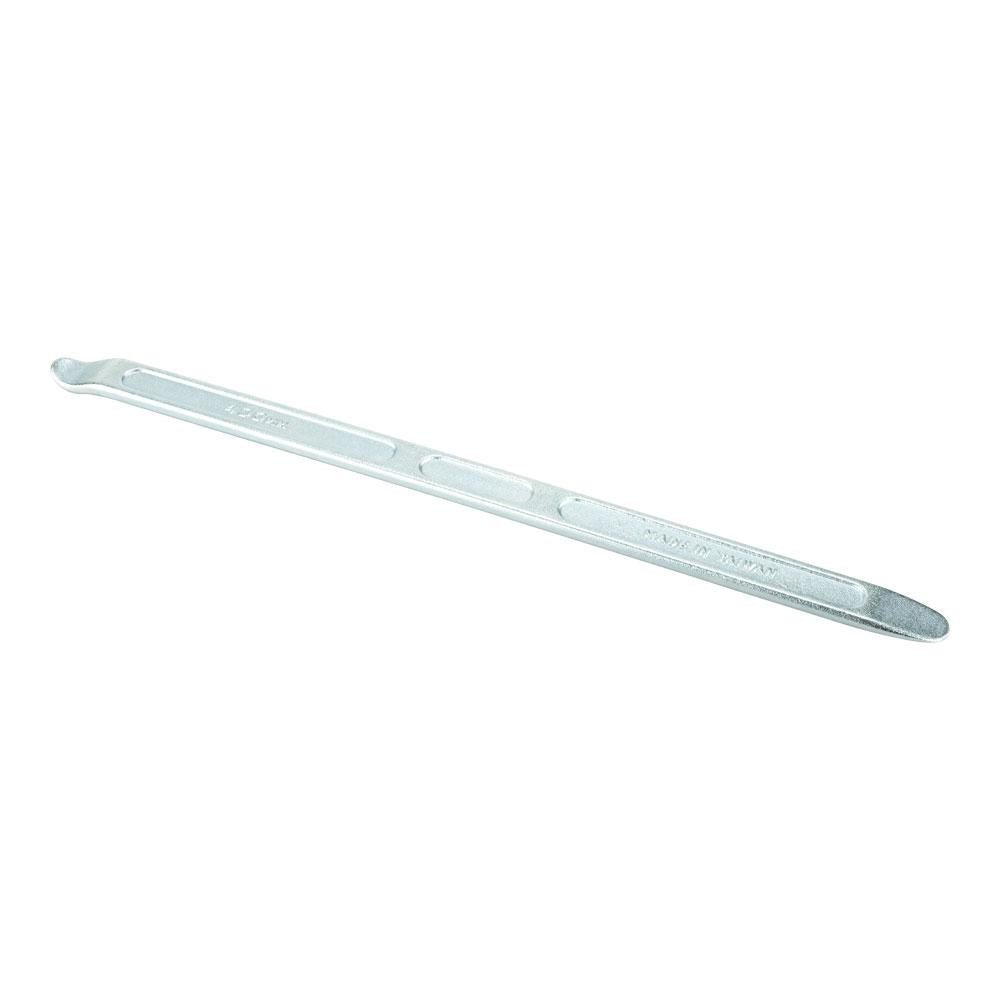 LA CORSA TYRE LEVER STRAIGHT 400mm