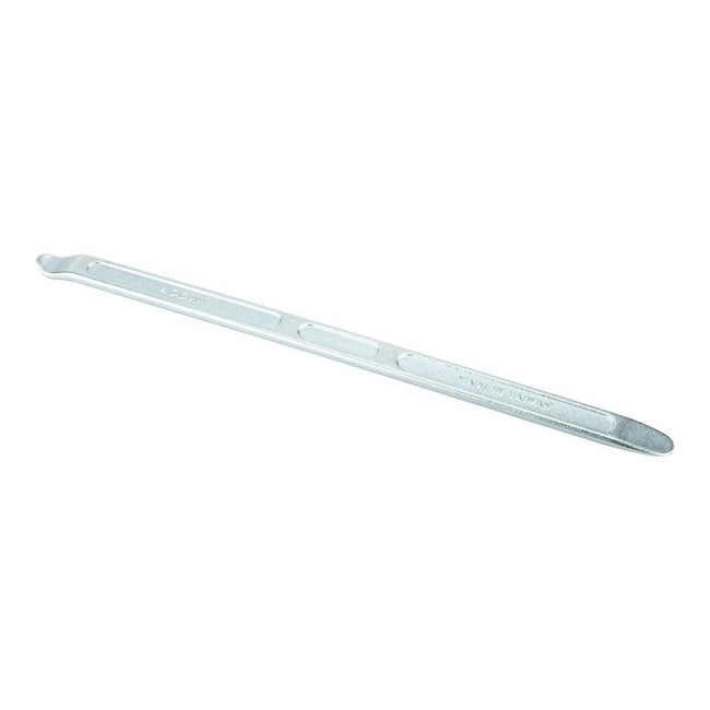 LA CORSA TYRE LEVER STRAIGHT 400mm Hover Image