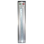 LA CORSA TYRE LEVER STRAIGHT 400mm