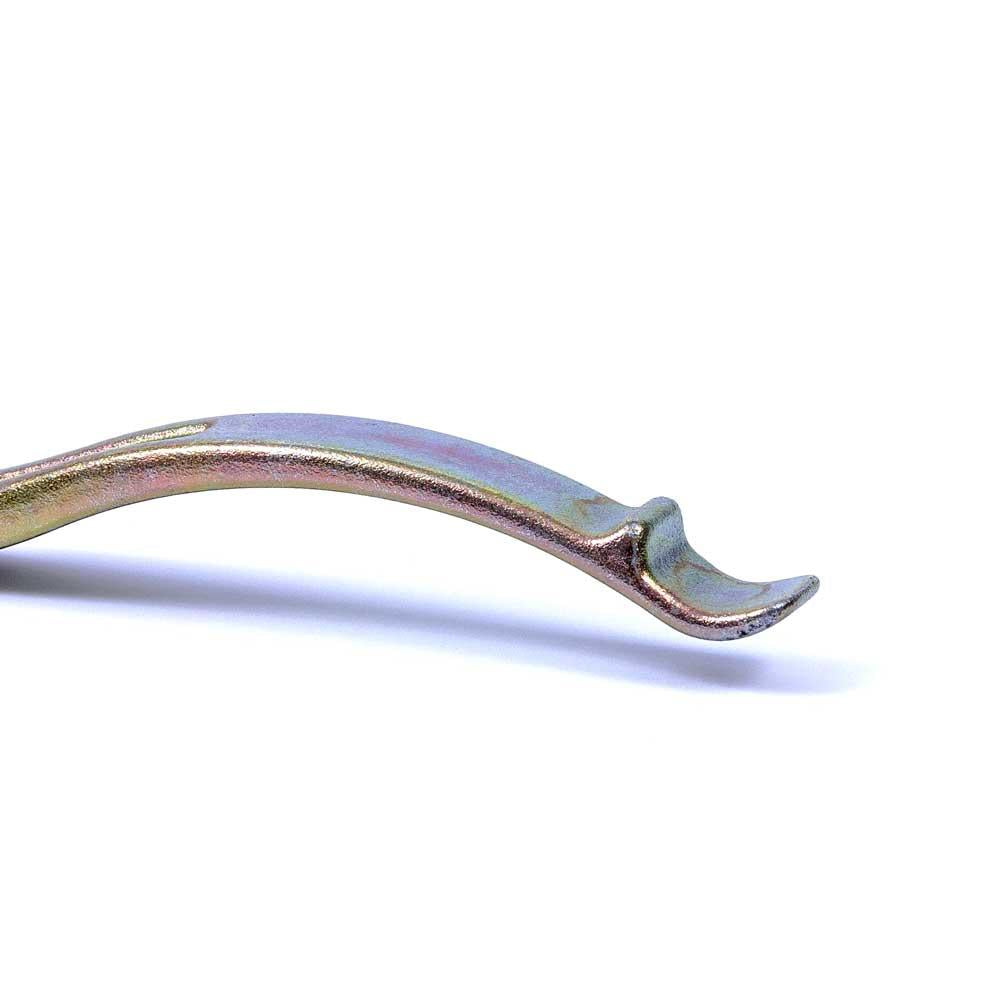 LA CORSA TYRE LEVER PROFESSIONAL 350mm