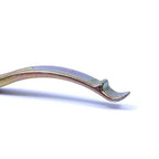 LA CORSA TYRE LEVER PROFESSIONAL 350mm