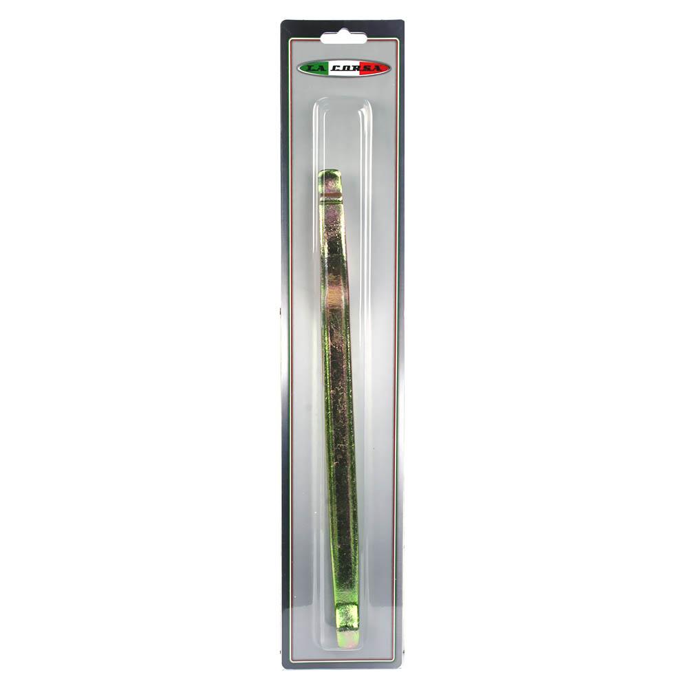 LA CORSA TYRE LEVER PROFESSIONAL 350mm