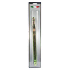 LA CORSA TYRE LEVER PROFESSIONAL 350mm
