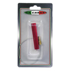 LA CORSA VALVE PULLER TOOL