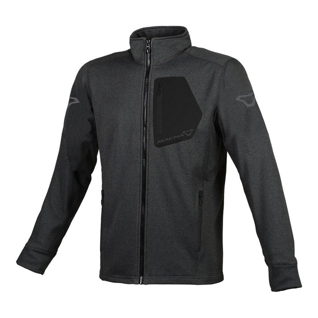 Macna Ripple Mid Layer Hover Image