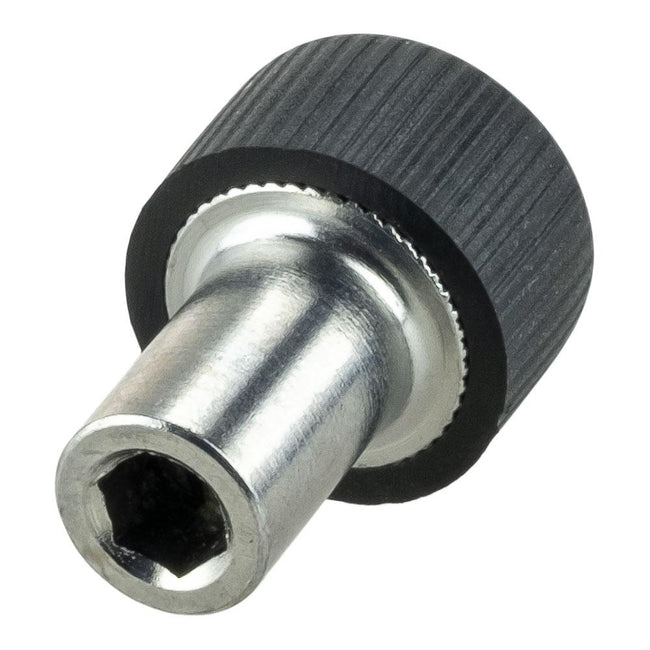 JET SCREWDRIVER - HEX 6MM Hover Image