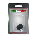 JET SCREWDRIVER - HEX 6MM