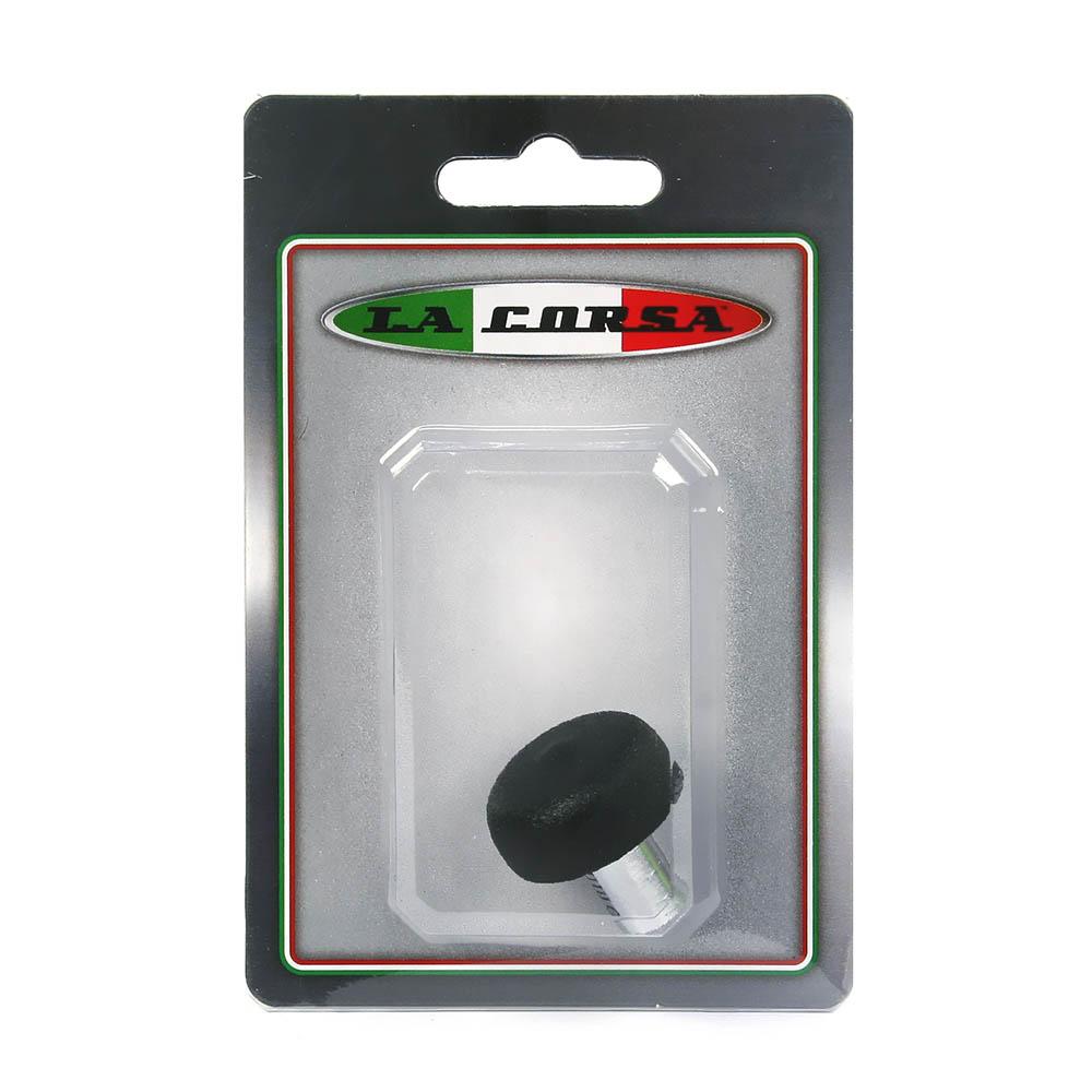 JET SCREWDRIVER - HEX 6MM