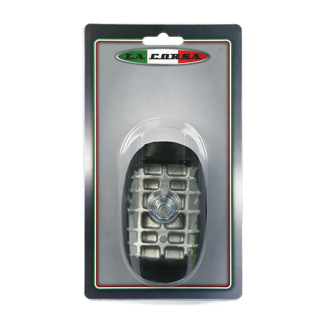 LA CORSA RIM LOCK - ALLOY - 2.50 Main Image
